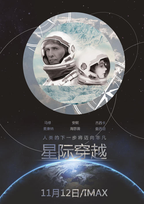仿制约旦护照